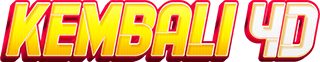 Kembali4D